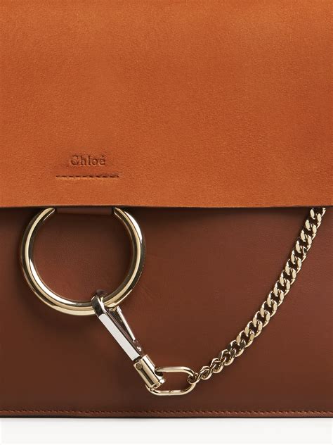 chloe faye fashion|chloe faye shoulder bag.